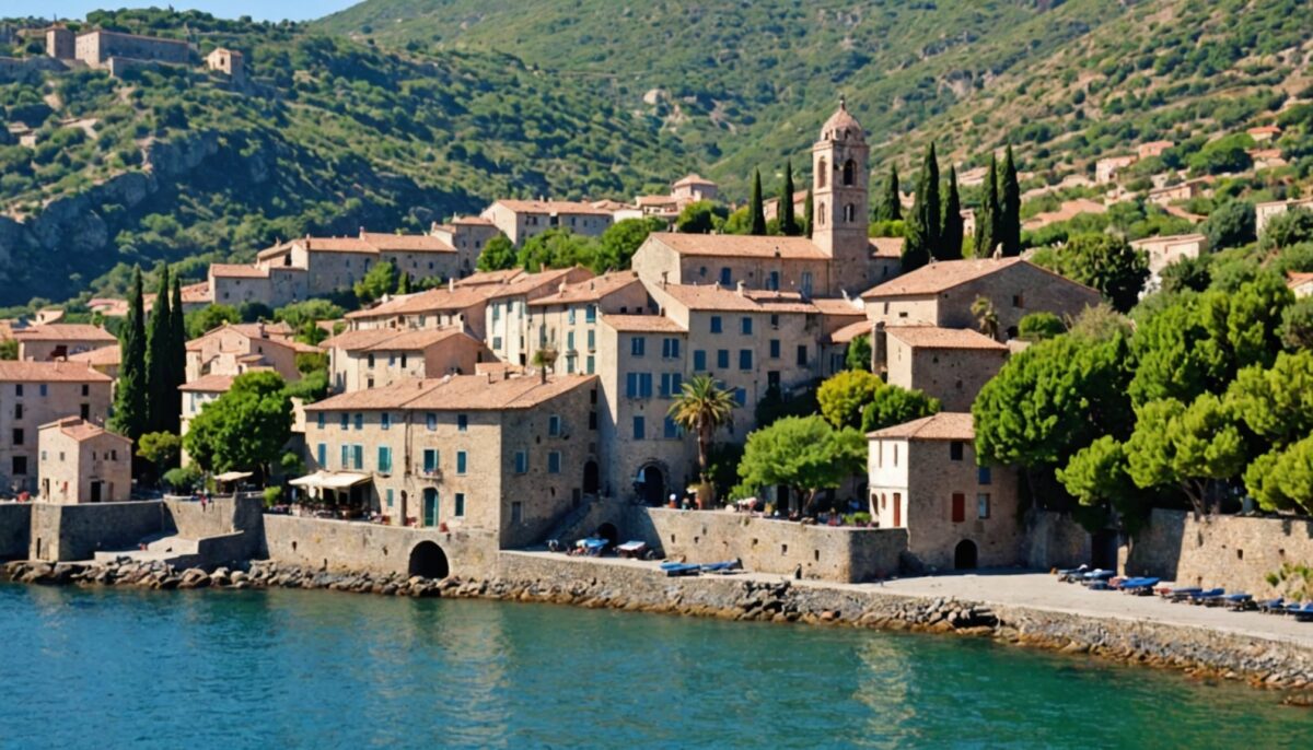 Vos questions sur l'immobilier local