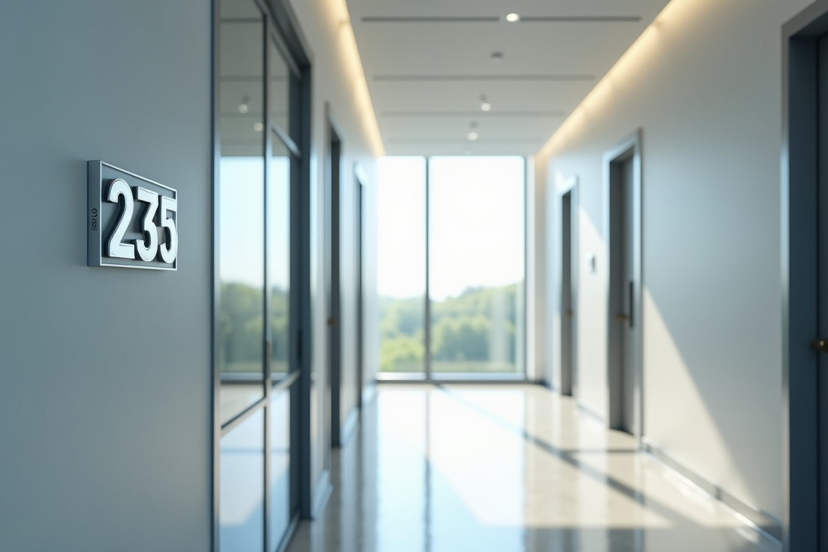 location professionnelle