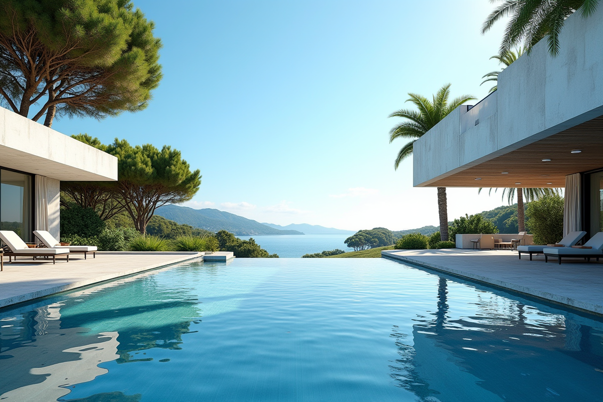 location vacances