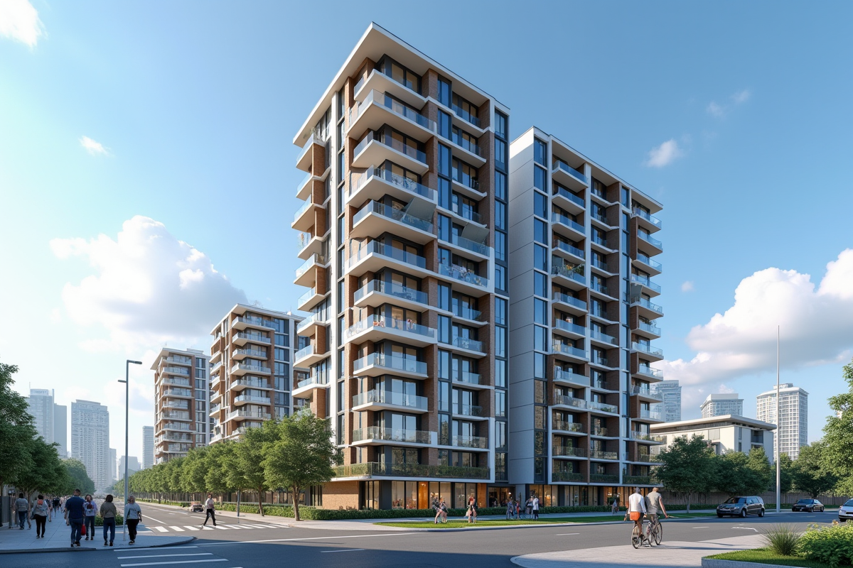 prêt immobilier