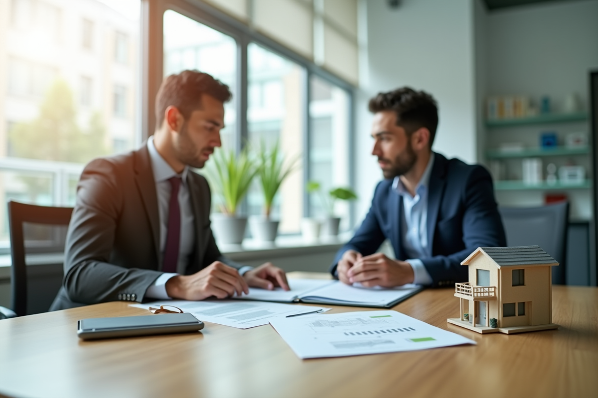 immobilier fiscal