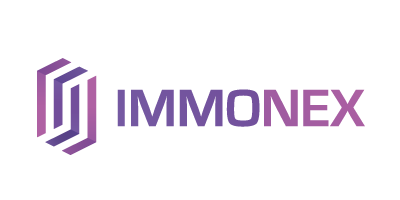 Immonex