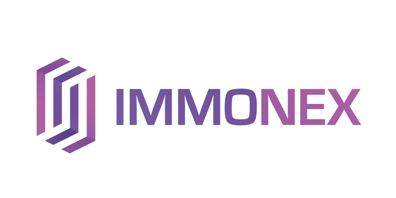 Immonex