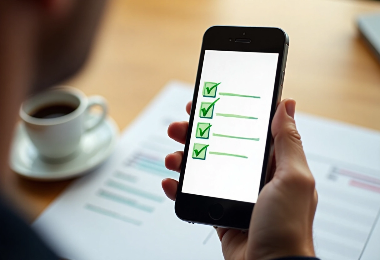 dossier administratif